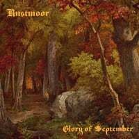 Glory of September